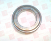 Bearing - 19376525 - Radwell International