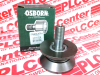 Bearing - 48944064 - Radwell International
