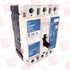 Molded Case Circuit Breaker - 4883026 - Radwell International