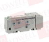 Circuit Breaker Trip - 57265661 - Radwell International