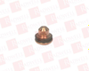 Nozzle - 220662809 - Radwell International