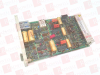 PLC Module/Rack - 1094836 - Radwell International