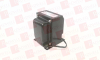 Inductor/Choke/Coil -- 38319150