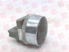 Pushbutton - 671554 - Radwell International