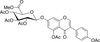 4’,5-Di-O-acetyl Genistein 7-(Tri-O-acetyl-β-D-.. - 23616 - Medical Isotopes, Inc.