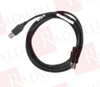 Electrical Cable/Wire - 220402744 - Radwell International