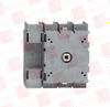 Disconnect Switch -- 40558819 - Image