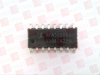 Transistor - 21541775 - Radwell International