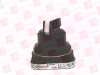 Selector Switch - 4434228 - Radwell International