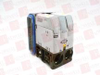 Pneumatic Valve - 6078694 - Radwell International