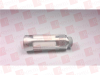 Pneumatic Accessory - 8669443 - Radwell International