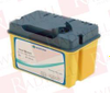 Printer Accessory/Component - 102709601 - Radwell International
