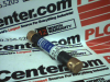 Fuse - 12530437 - Radwell International