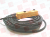 Outlet/Handy Box - 4188762 - Radwell International