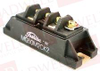 Power Distribution Block - 569180 - Radwell International