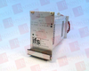 Power Supply - 53697933 - Radwell International
