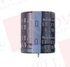 Capacitor - 221906240 - Radwell International