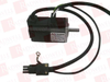 Servo Motor - 4906252 - Radwell International
