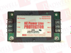 Surge Arrestor/Suppressor -- 140597845