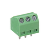 Wire to Board - 0397470003-ND - DigiKey