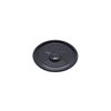 Speakers - 2223-CDS-5709-254SP-ND - DigiKey