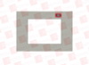 OIT Overlay - 217986727 - Radwell International