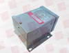 Dry Transformer -- 57267788