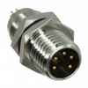 Circular Connector Assemblies - NOR1785-ND - DigiKey