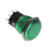 Pushbutton Switches - 1948-82-5851.2000-ND - DigiKey