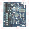 PC Board Computer - 66718008 - Radwell International