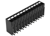 PCB terminal block - 2086-1112/700-000/997-607 - WAGO