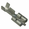 Connectors,Interconnects - Win Source Electronics