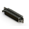 D-Sub Connector Assemblies - 151-637-044-332-049-ND - DigiKey