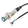 Coaxial Cables (RF) - 5073-LCCA31308-FT5-ND - DigiKey