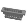 Rectangular Connector Housings - 4294-50233-008H0H0-001-ND - DigiKey