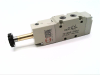 Solenoid Valve - Radwell International