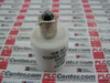 Resistor - Radwell International