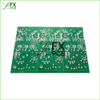 Double-Layer PCB Manufacturer-FX PCB