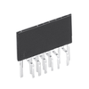 PFC (Power Factor Correction) - 596-PFS7724H-ND - DigiKey