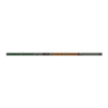 PDU SW Outl Disp V Env Upg 230V 32A 2P+E (20)LC13(4)LC19 - PDU-12531 - Belden Inc.