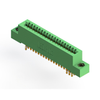Edgeboard Connectors - 151-342-038-555-208-ND - DigiKey