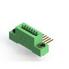 Edgeboard Connectors - 151-342-006-559-103-ND - DigiKey