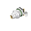 Circular Connector Assemblies - 281-2424300000-ND - DigiKey