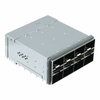 Pluggable Connector Assemblies - A125159-ND - DigiKey
