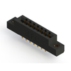 Edgeboard Connectors - 151-355-014-521-508-ND - DigiKey