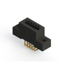 Edgeboard Connectors - 151-392-005-558-107-ND - DigiKey