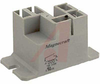 Relay;E-Mech;Power;SPDT;Cur-Rtg 20A;Ctrl-V 24DC;Vol-Rtg 240/28AC/DC;Flange Mnt - 70184963 - Allied Electronics, Inc.