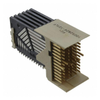 Specialized - 609-4610-ND - DigiKey