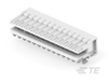 Standard Edge Connectors - 2304526-3 - TE Connectivity