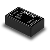 DC DC Converters - EC5A-12S05 - ODG (Origin Data Global)